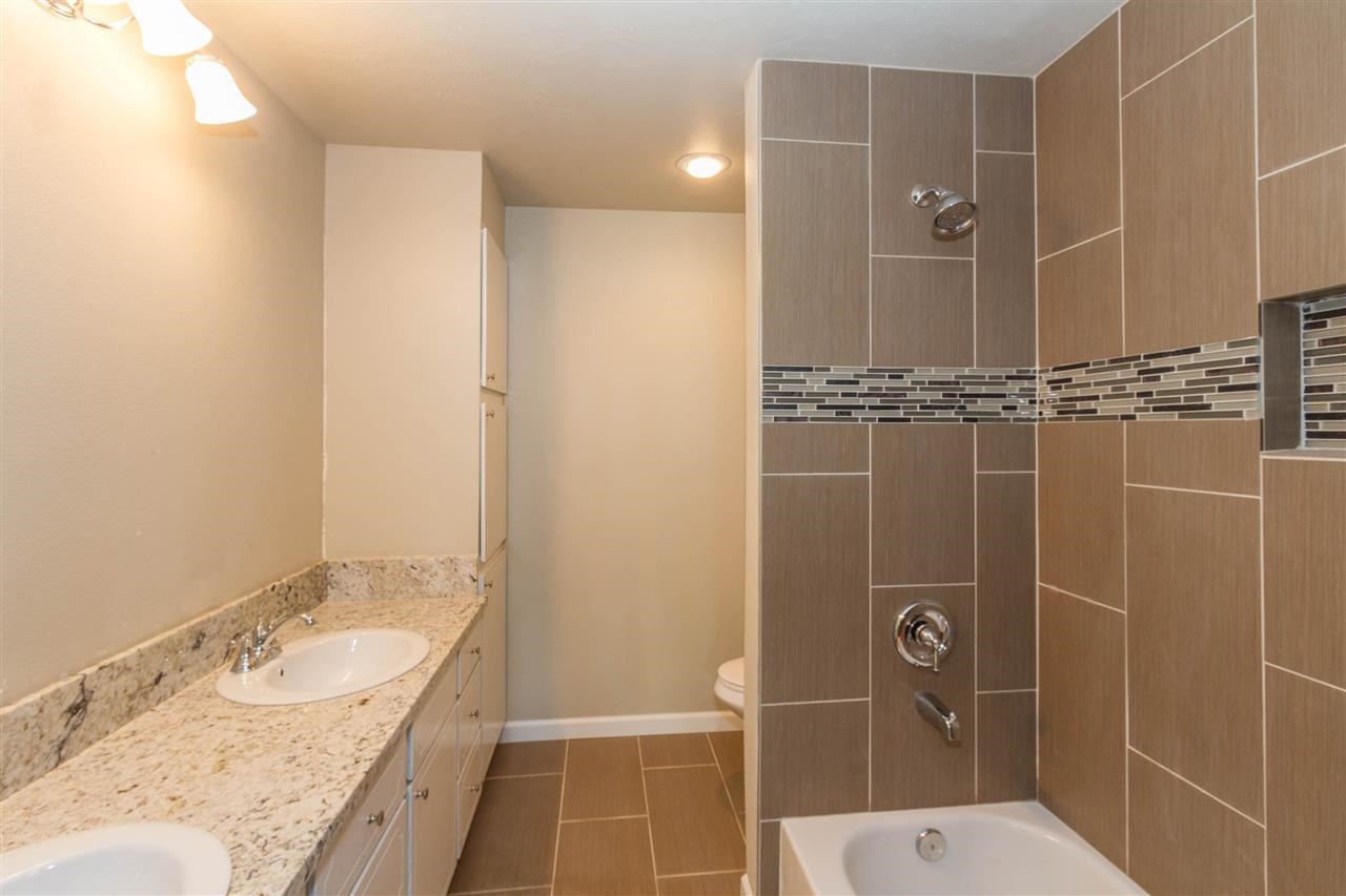 6318 N WINSTON Dr - Photo 16