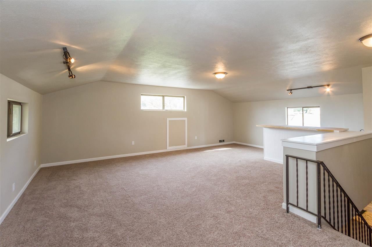 6318 N WINSTON Dr - Photo 18