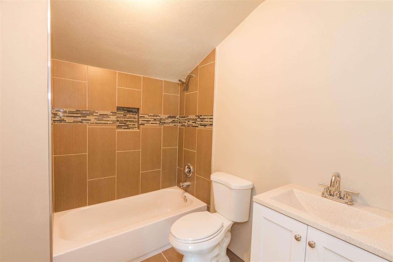 6318 N WINSTON Dr - Photo 19
