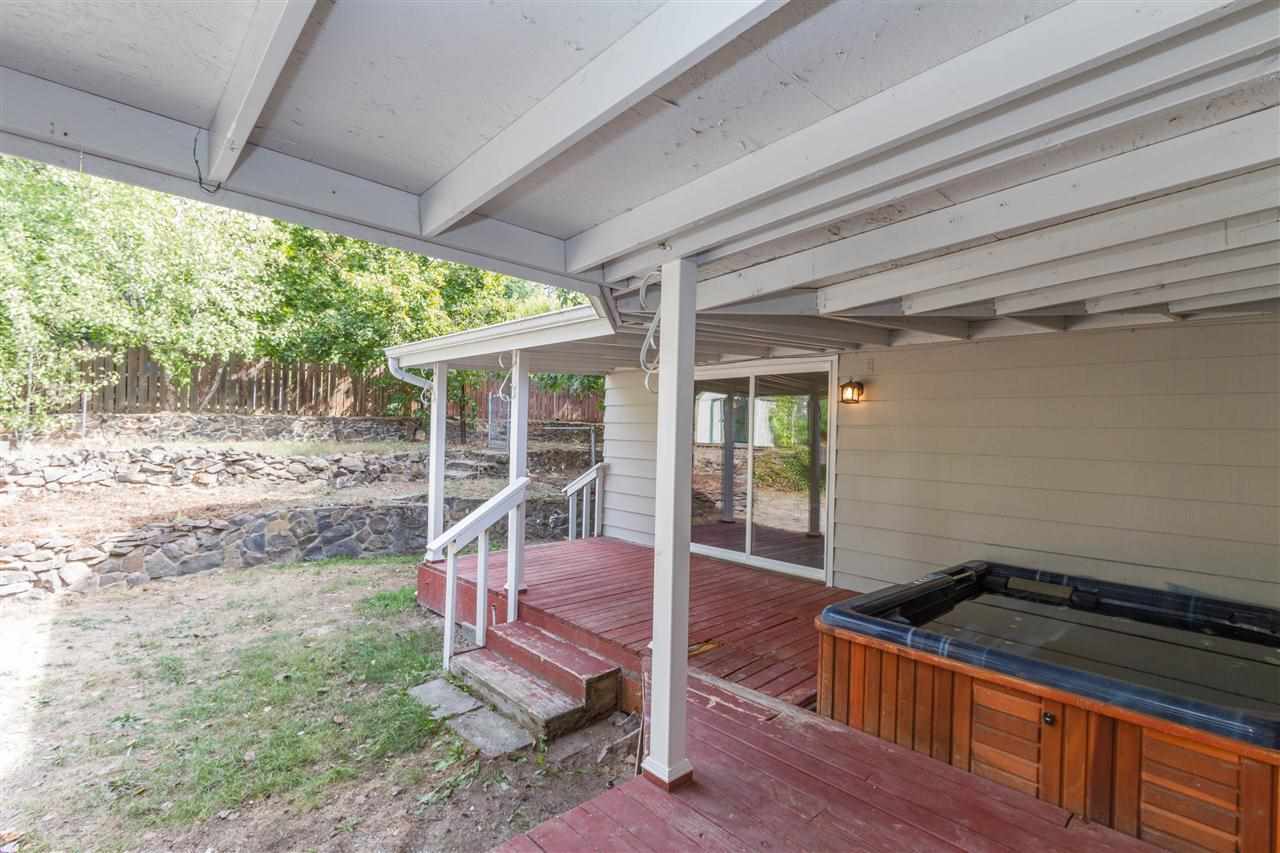 6318 N WINSTON Dr - Photo 20