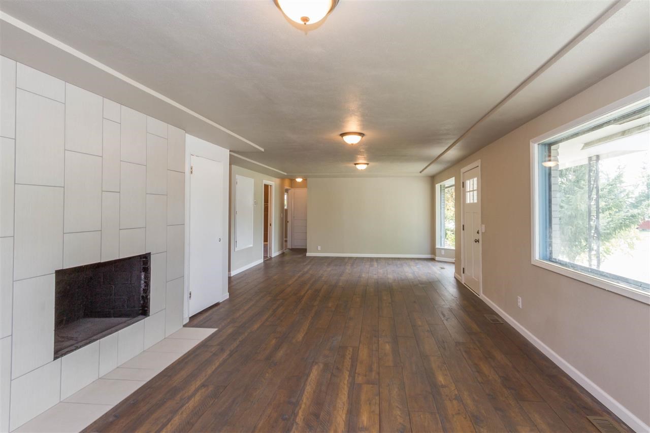 6318 N WINSTON Dr - Photo 3