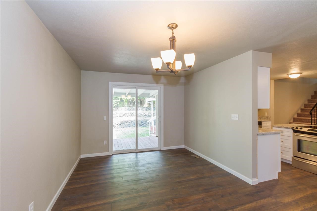 6318 N WINSTON Dr - Photo 5