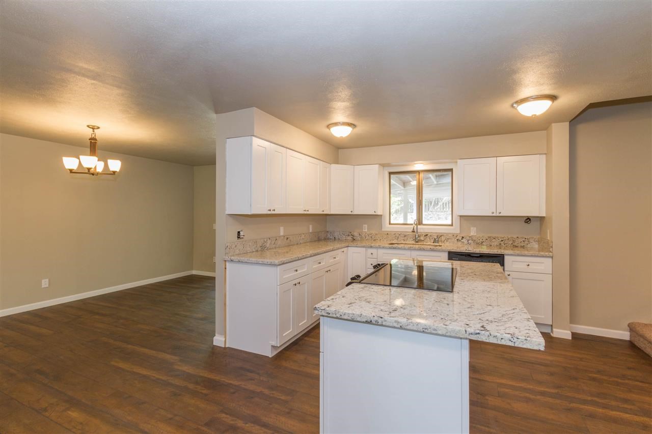 6318 N WINSTON Dr - Photo 6