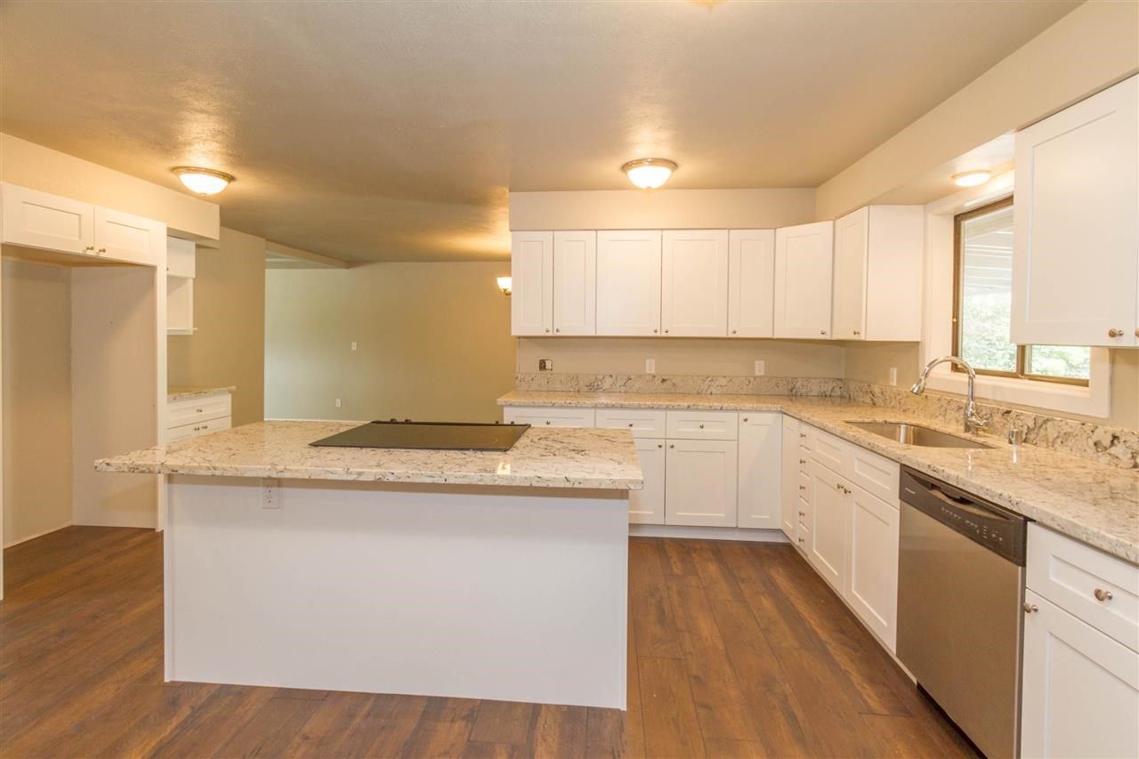 6318 N WINSTON Dr - Photo 7