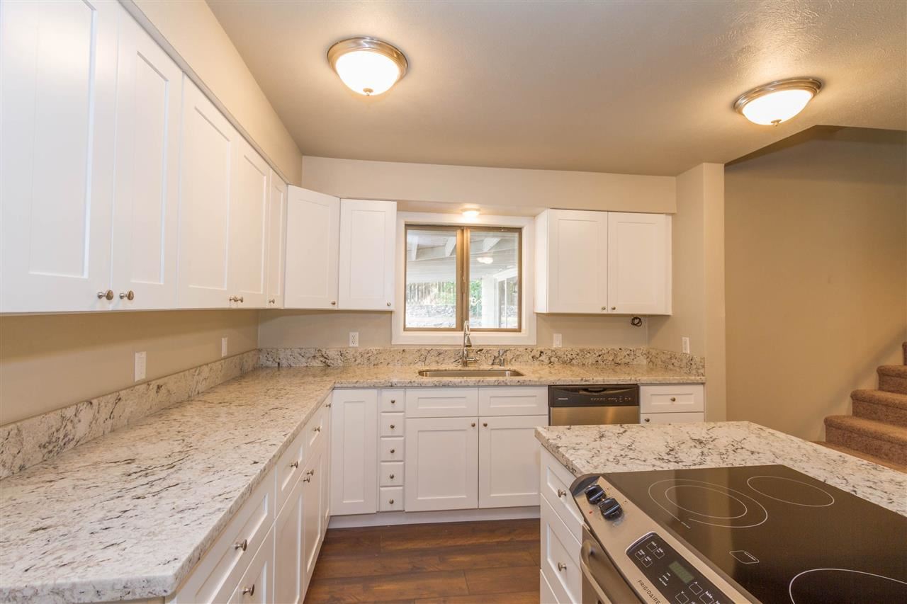 6318 N WINSTON Dr - Photo 8