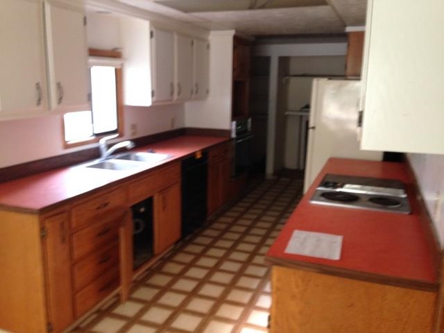308 W Glover St - Photo 3