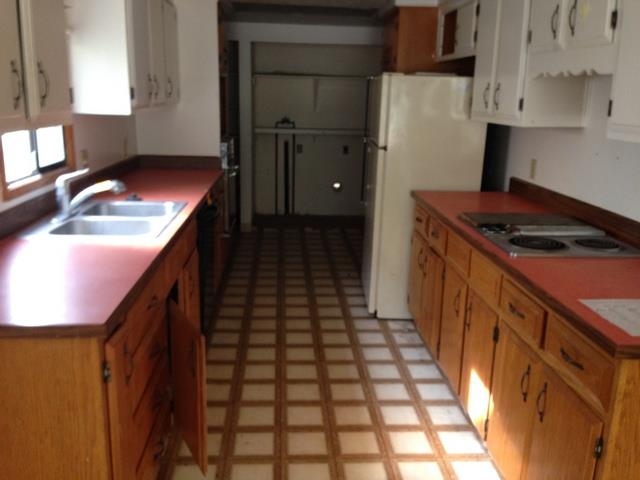 308 W Glover St - Photo 4