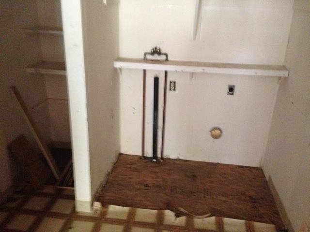 308 W Glover St - Photo 5