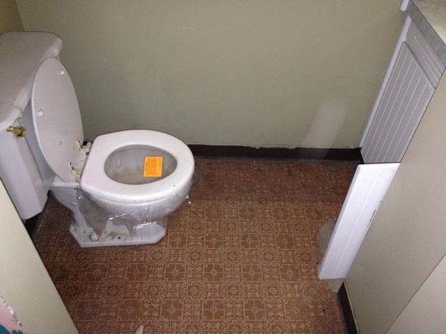 308 W Glover St - Photo 6