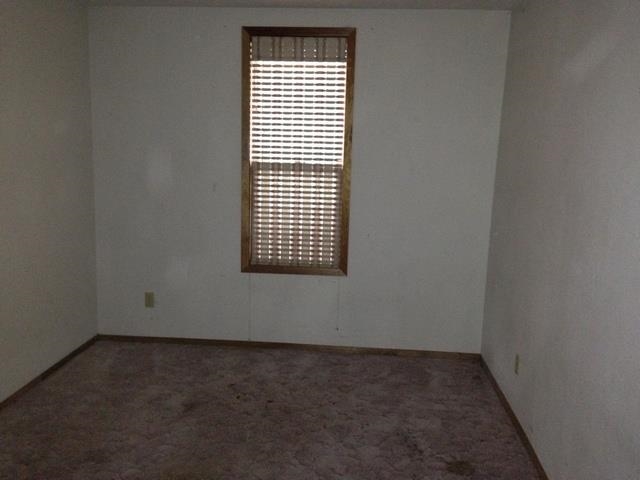 308 W Glover St - Photo 7