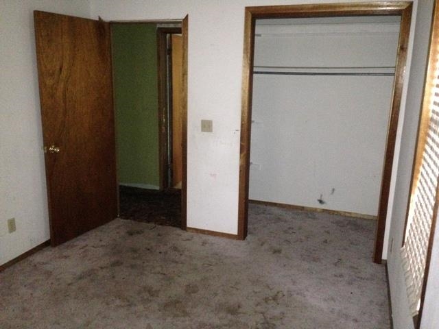 308 W Glover St - Photo 8