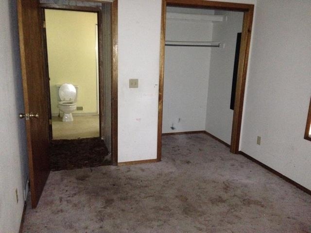 308 W Glover St - Photo 9