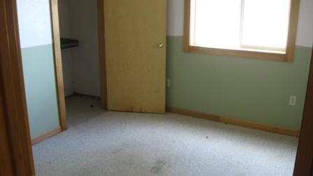 9426 W Trails Rd - Photo 11