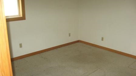 9426 W Trails Rd - Photo 12