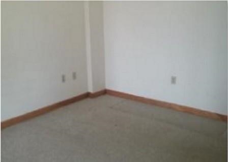 9426 W Trails Rd - Photo 13