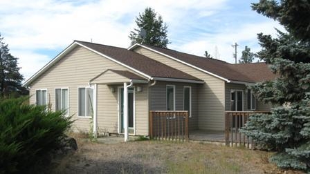 9426 W Trails Rd - Photo 3