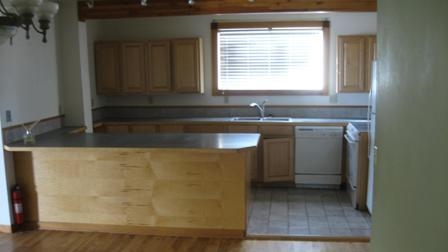 9426 W Trails Rd - Photo 5