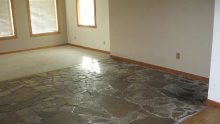 9426 W Trails Rd - Photo 6