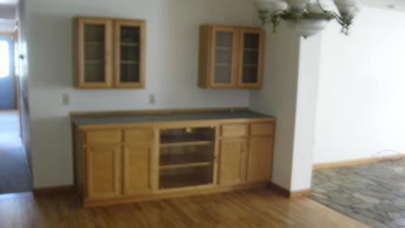 9426 W Trails Rd - Photo 7