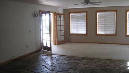 9426 W Trails Rd - Photo 8