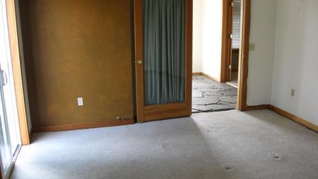 9426 W Trails Rd - Photo 9