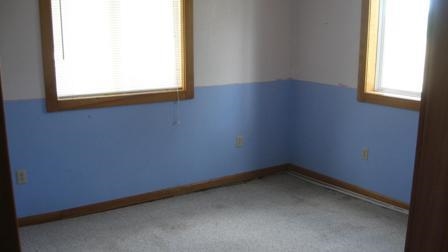 9426 W Trails Rd - Photo 10