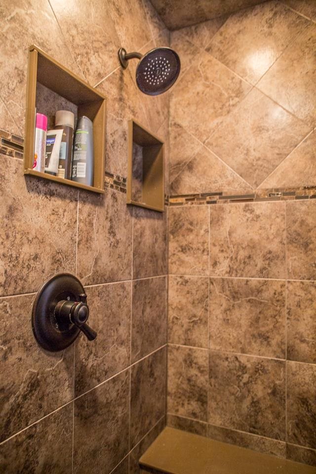 2616 S Bolivar Rd - Photo 13