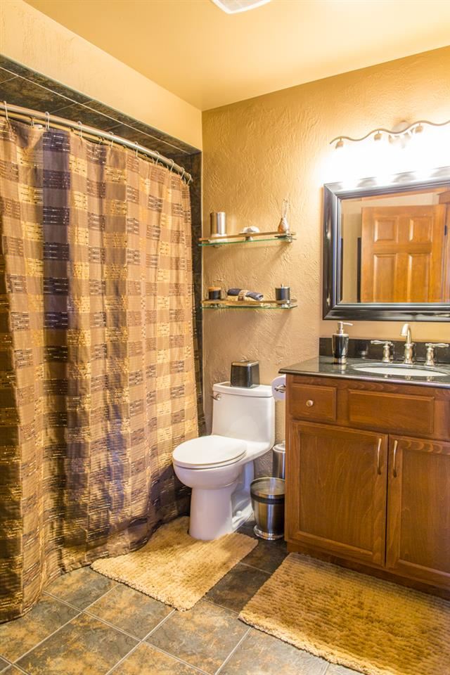 2616 S Bolivar Rd - Photo 14
