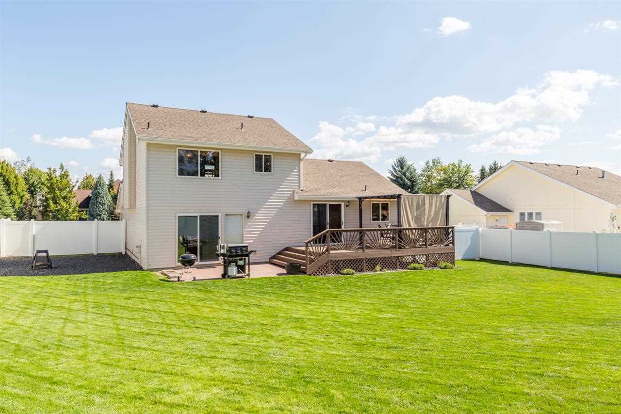 2616 S Bolivar Rd - Photo 18