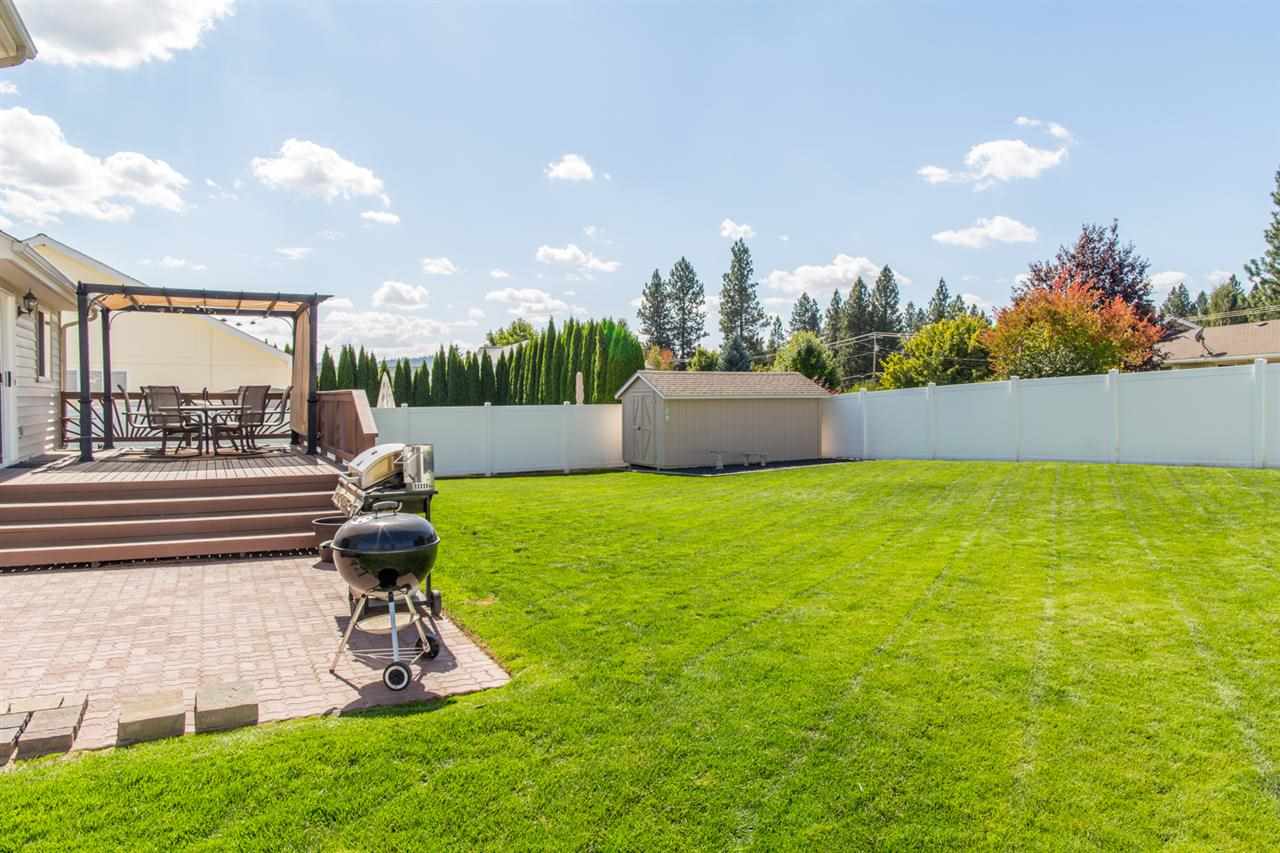 2616 S Bolivar Rd - Photo 19