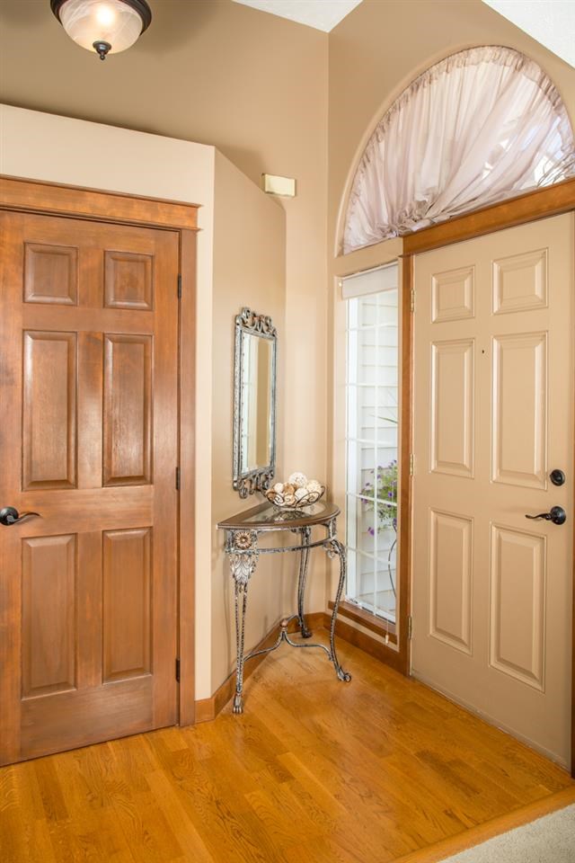 2616 S Bolivar Rd - Photo 3