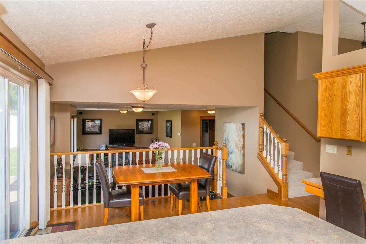 2616 S Bolivar Rd - Photo 7