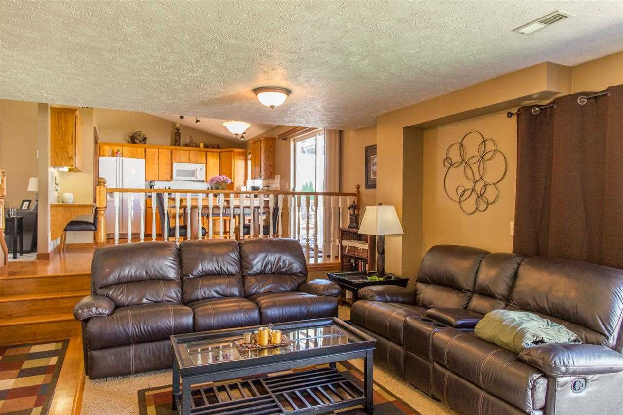 2616 S Bolivar Rd - Photo 8