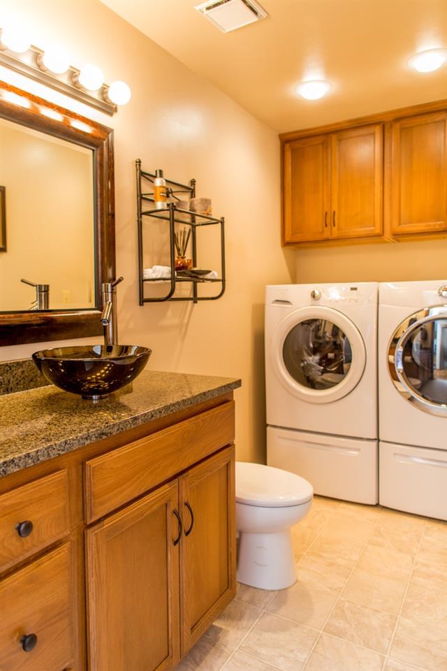 2616 S Bolivar Rd - Photo 10