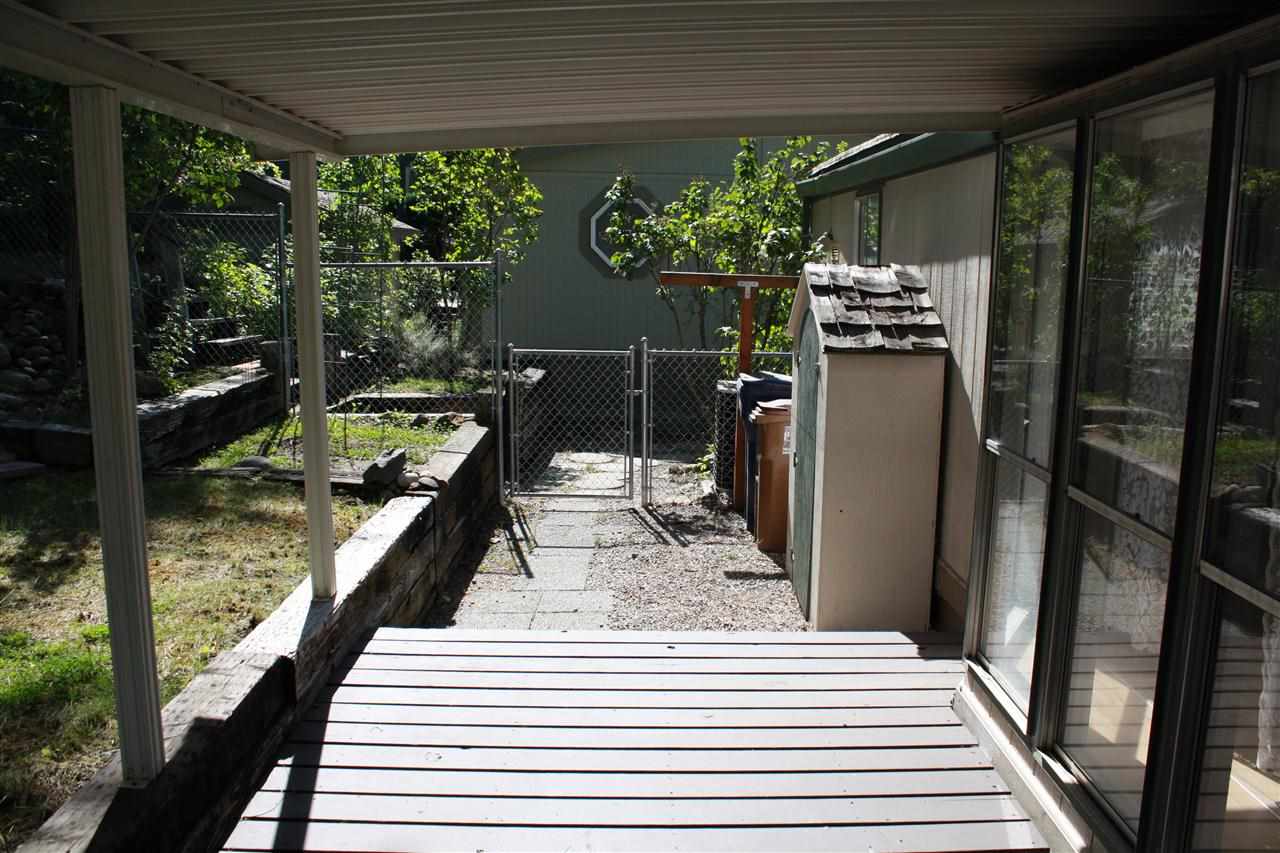 3231 W Boone - Photo 11