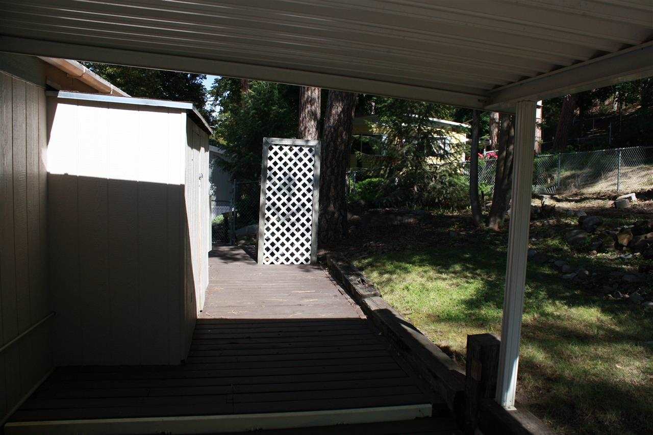 3231 W Boone - Photo 12