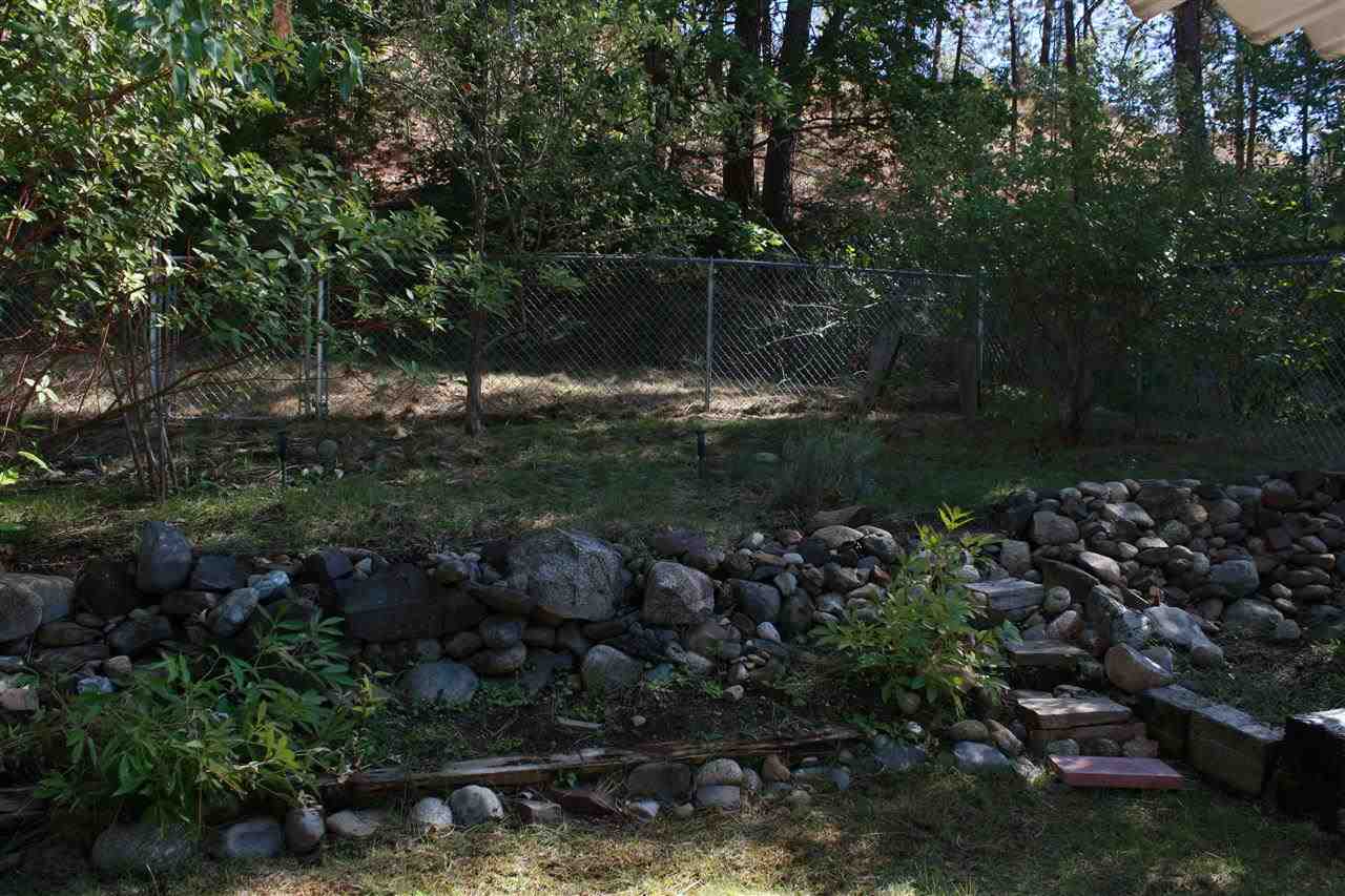 3231 W Boone - Photo 13
