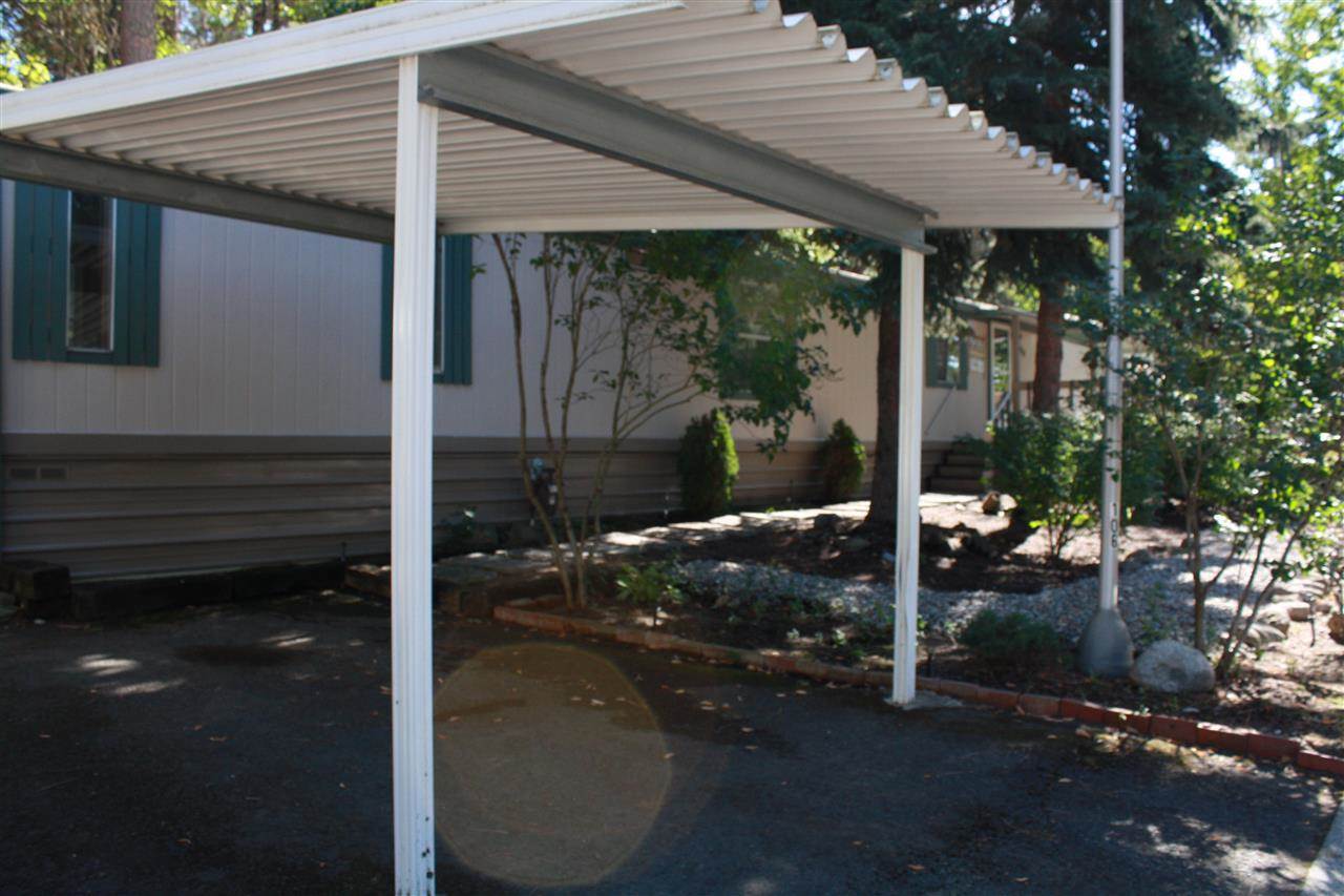 3231 W Boone - Photo 15