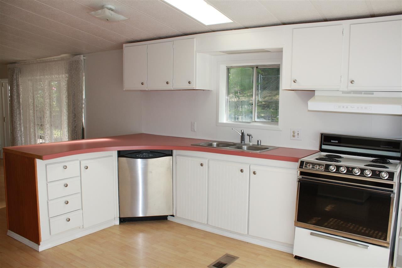 3231 W Boone - Photo 3