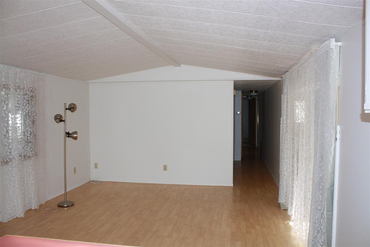 3231 W Boone - Photo 4