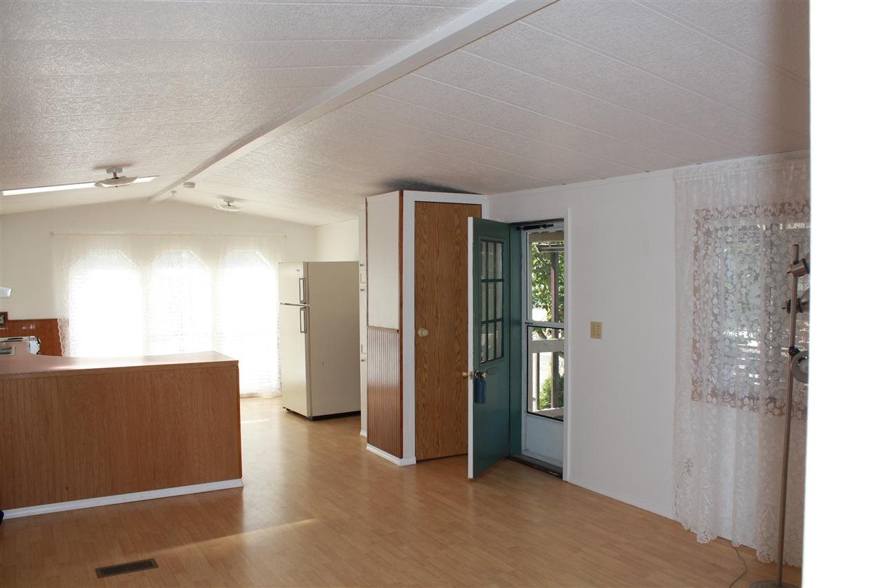 3231 W Boone - Photo 5