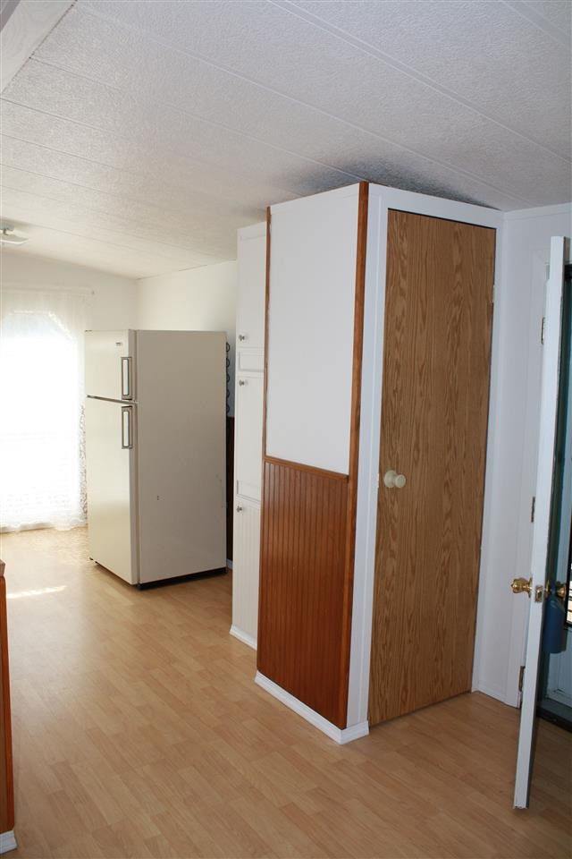 3231 W Boone - Photo 6