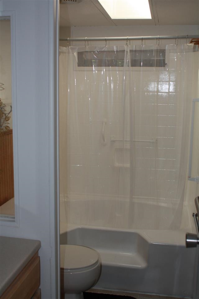 3231 W Boone - Photo 7