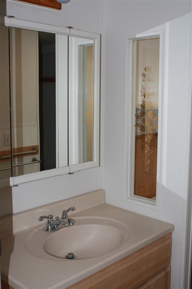 3231 W Boone - Photo 8