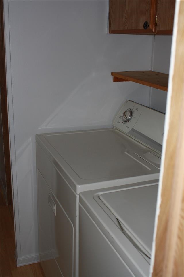 3231 W Boone - Photo 9