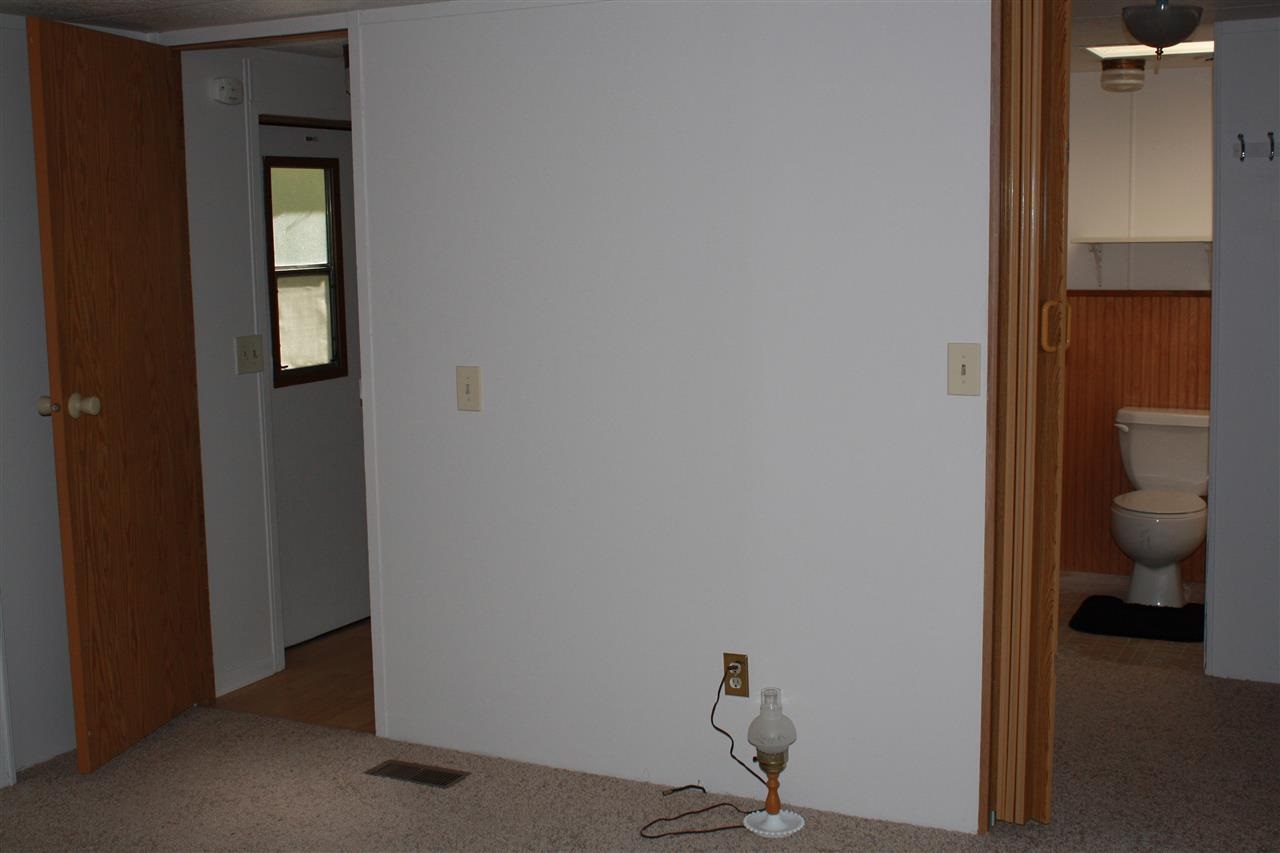3231 W Boone - Photo 10