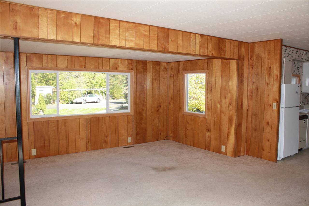 3231 W Boone - Photo 3