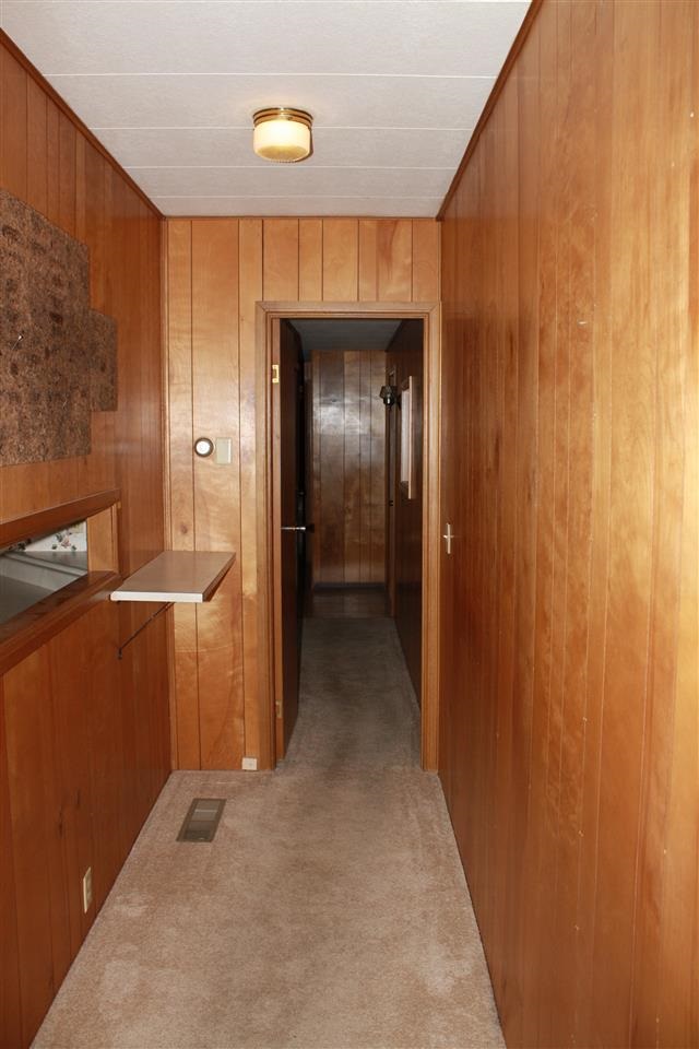 3231 W Boone - Photo 4
