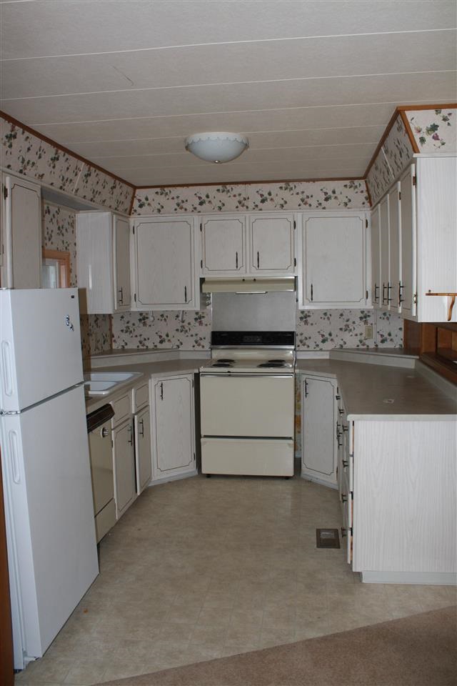 3231 W Boone - Photo 5