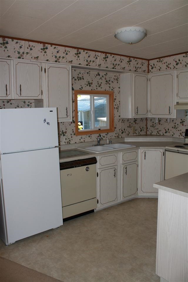 3231 W Boone - Photo 6